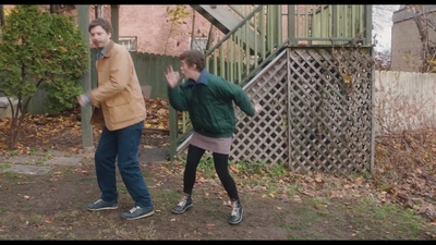 The_Adults_Trailer_mp40145.jpg