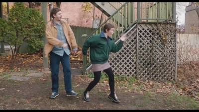 The_Adults_Trailer_mp40146.jpg