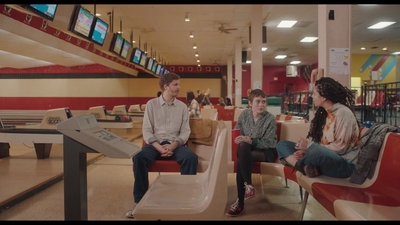 The_Adults_Trailer_mp40148.jpg