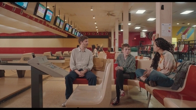 The_Adults_Trailer_mp40149.jpg