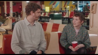 The_Adults_Trailer_mp40161.jpg