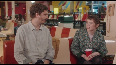 The_Adults_Trailer_mp40162.jpg