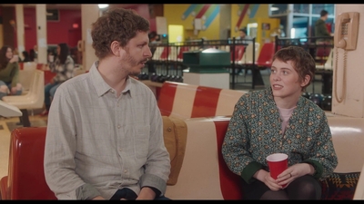 The_Adults_Trailer_mp40163.jpg