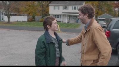The_Adults_Trailer_mp40164.jpg