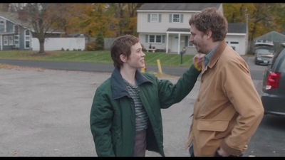 The_Adults_Trailer_mp40165.jpg