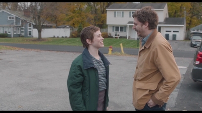 The_Adults_Trailer_mp40166.jpg