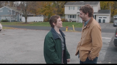 The_Adults_Trailer_mp40167.jpg