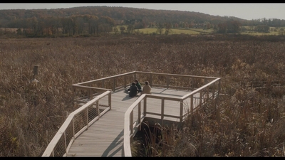 The_Adults_Trailer_mp40183.jpg