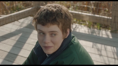 The_Adults_Trailer_mp40184.jpg