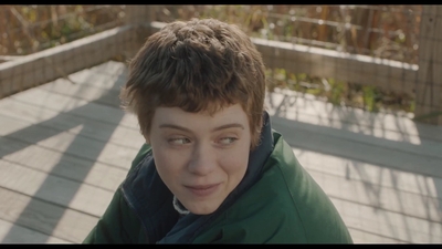 The_Adults_Trailer_mp40185.jpg