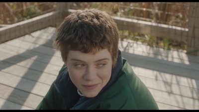 The_Adults_Trailer_mp40186.jpg