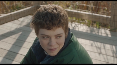 The_Adults_Trailer_mp40187.jpg