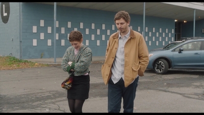 The_Adults_Trailer_mp40193.jpg