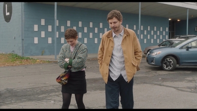 The_Adults_Trailer_mp40194.jpg