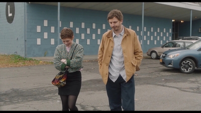 The_Adults_Trailer_mp40195.jpg
