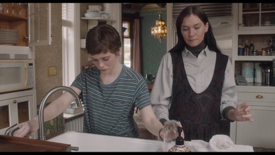 The_Adults_Trailer_mp40206.jpg