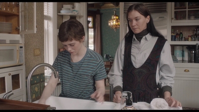 The_Adults_Trailer_mp40208.jpg