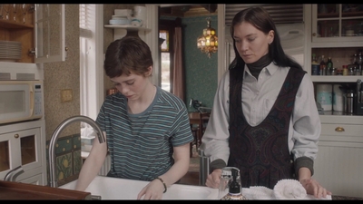 The_Adults_Trailer_mp40209.jpg