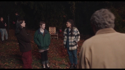 The_Adults_Trailer_mp40262.jpg