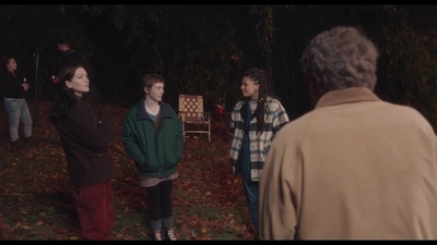 The_Adults_Trailer_mp40263.jpg