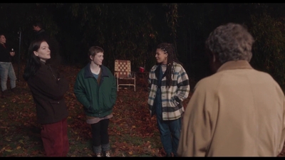 The_Adults_Trailer_mp40264.jpg