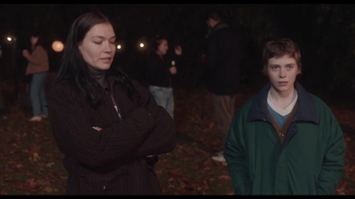 The_Adults_Trailer_mp40283.jpg