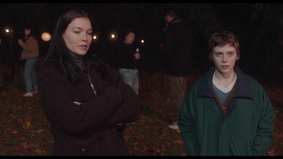 The_Adults_Trailer_mp40284.jpg