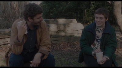 The_Adults_Trailer_mp40291.jpg