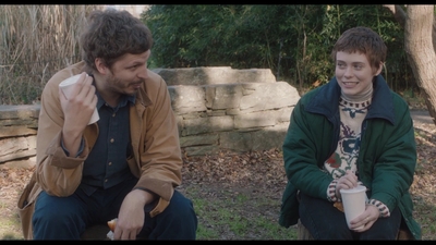 The_Adults_Trailer_mp40292.jpg