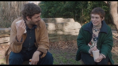 The_Adults_Trailer_mp40293.jpg