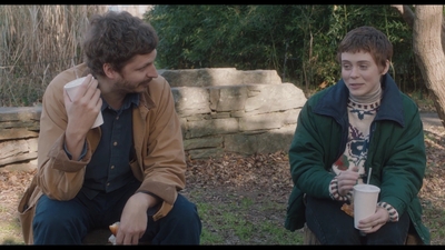The_Adults_Trailer_mp40295.jpg