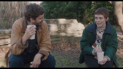 The_Adults_Trailer_mp40296.jpg