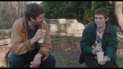The_Adults_Trailer_mp40297.jpg