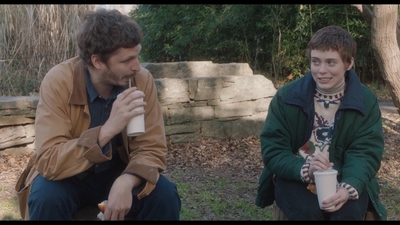 The_Adults_Trailer_mp40299.jpg