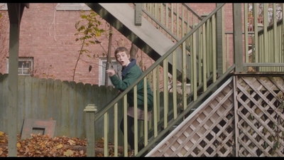 The_Adults_Trailer_mp40316.jpg