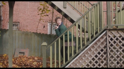 The_Adults_Trailer_mp40317.jpg