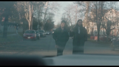 The_Adults_Trailer_mp40323.jpg