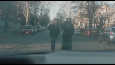 The_Adults_Trailer_mp40325.jpg