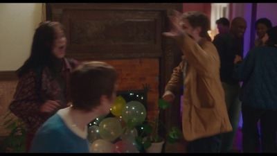 The_Adults_Trailer_mp40329.jpg