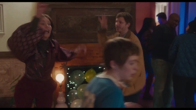 The_Adults_Trailer_mp40330.jpg