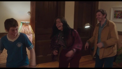 The_Adults_Trailer_mp40333.jpg