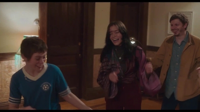 The_Adults_Trailer_mp40334.jpg