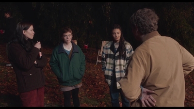 The_Adults_Trailer_mp40348.jpg
