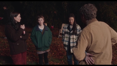 The_Adults_Trailer_mp40351.jpg