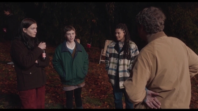 The_Adults_Trailer_mp40354.jpg