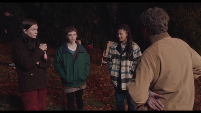 The_Adults_Trailer_mp40355.jpg
