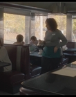 Filename=The_Adults_Trailer_mp40025.jpg
Filesize=793KiB
Dimensions=1920x1080
Date added=Jun 13, 2023 The_Adults_Trailer_mp40025.jpg