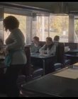 Filename=The_Adults_Trailer_mp40028.jpg
Filesize=850KiB
Dimensions=1920x1080
Date added=Jun 13, 2023 The_Adults_Trailer_mp40028.jpg
