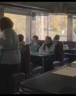 Filename=The_Adults_Trailer_mp40029.jpg
Filesize=845KiB
Dimensions=1920x1080
Date added=Jun 13, 2023 The_Adults_Trailer_mp40029.jpg