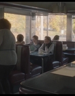 Filename=The_Adults_Trailer_mp40030.jpg
Filesize=844KiB
Dimensions=1920x1080
Date added=Jun 13, 2023 The_Adults_Trailer_mp40030.jpg
